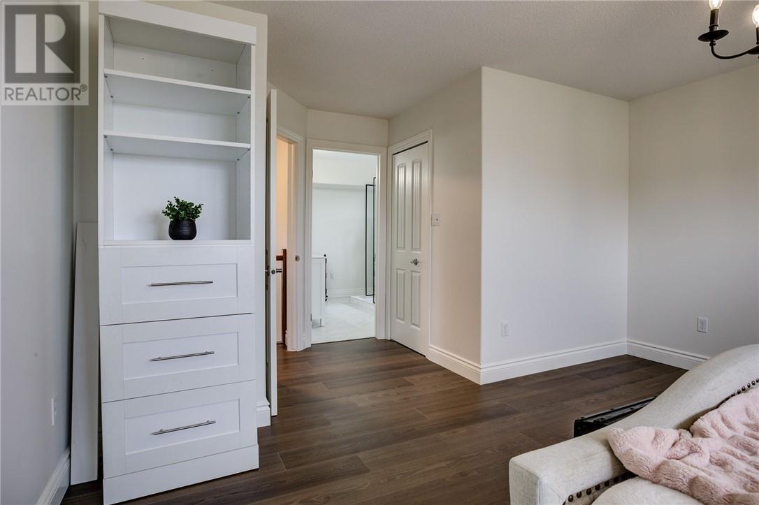 130 Bayside Crescent, Sudbury, Ontario  P3B 0B9 - Photo 12 - 2125736