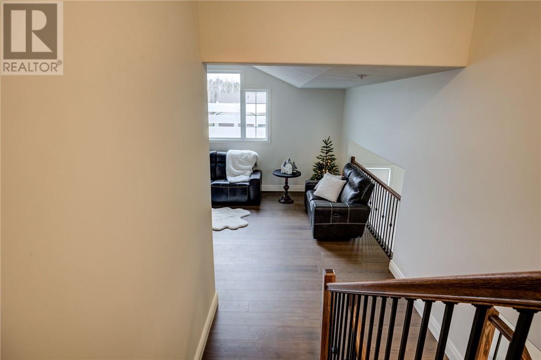 130 Bayside Crescent, Sudbury, Ontario  P3B 0B9 - Photo 13 - 2125736