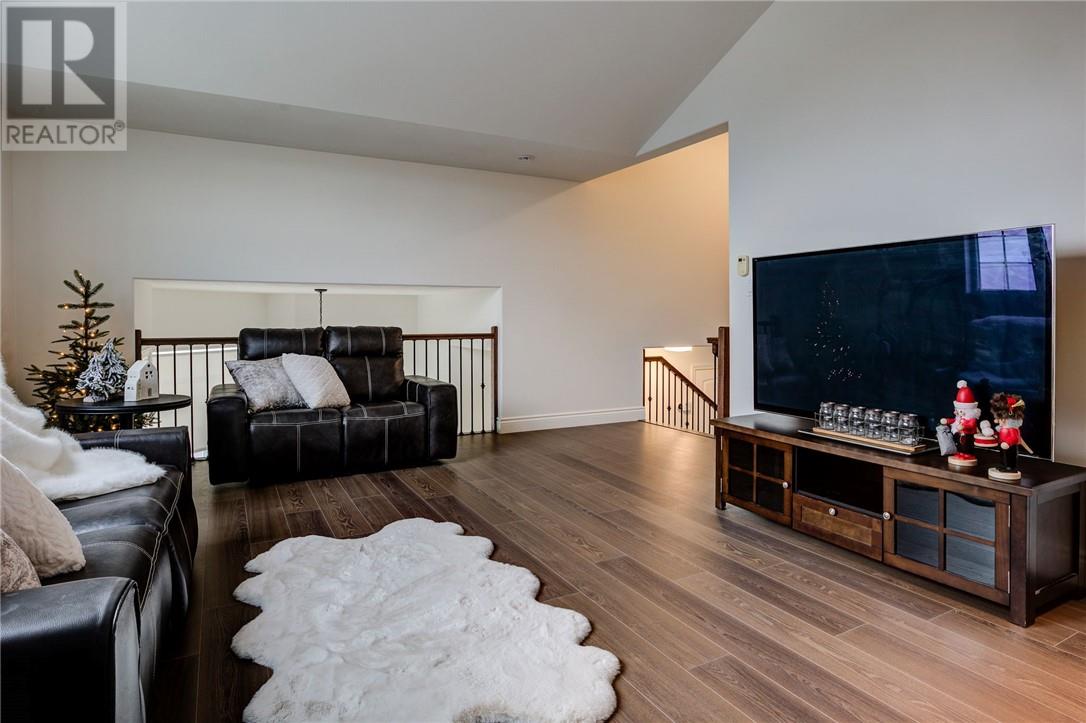 130 Bayside Crescent, Sudbury, Ontario  P3B 0B9 - Photo 14 - 2125736