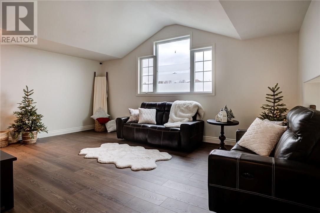 130 Bayside Crescent, Sudbury, Ontario  P3B 0B9 - Photo 15 - 2125736