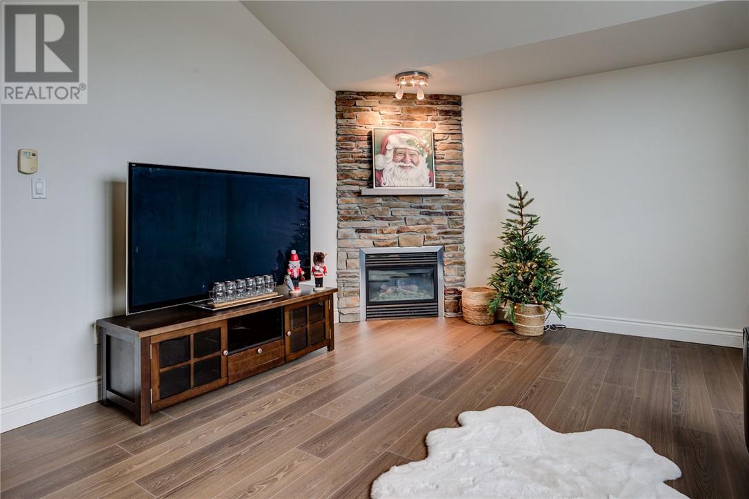 130 Bayside Crescent, Sudbury, Ontario  P3B 0B9 - Photo 16 - 2125736