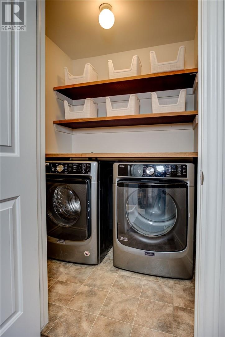 130 Bayside Crescent, Sudbury, Ontario  P3B 0B9 - Photo 17 - 2125736