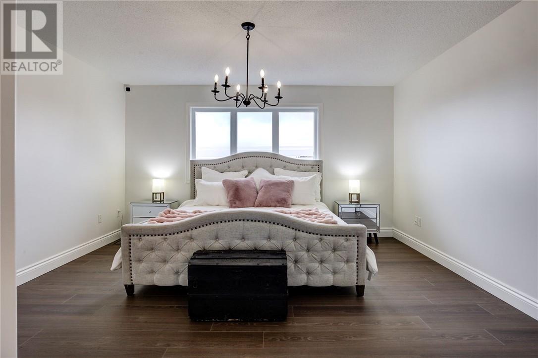 130 Bayside Crescent, Sudbury, Ontario  P3B 0B9 - Photo 18 - 2125736