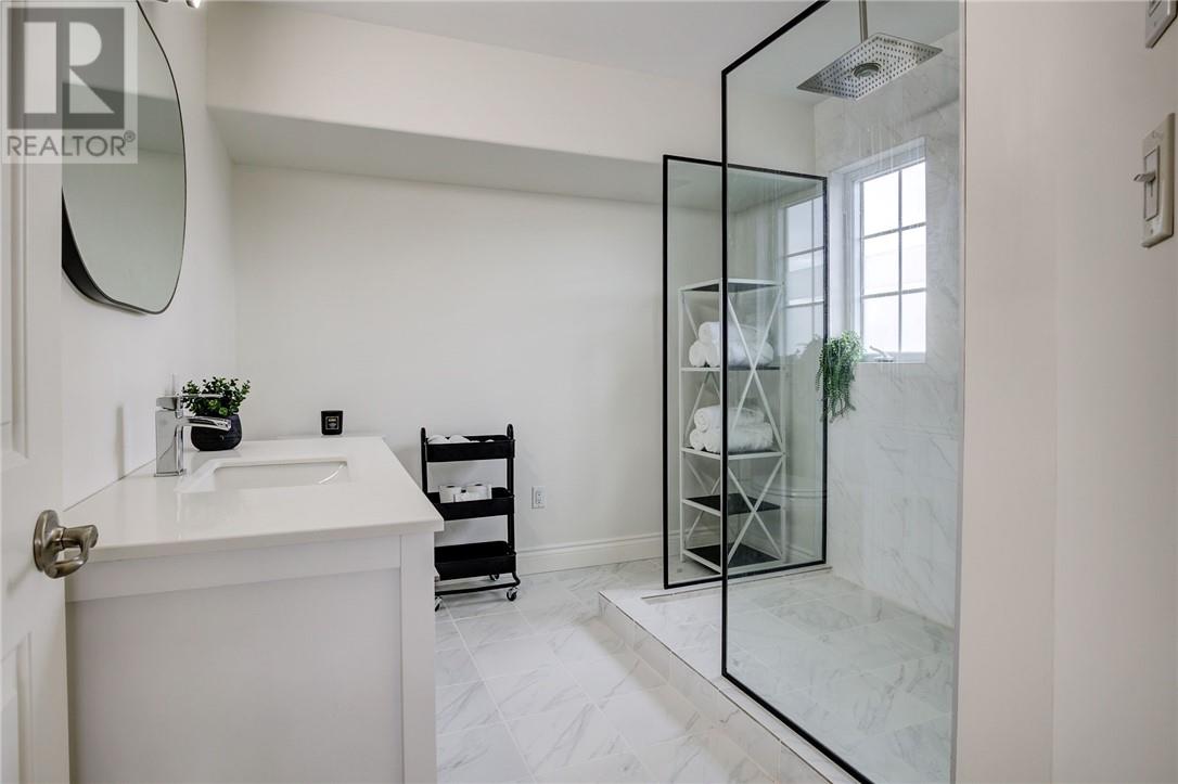 130 Bayside Crescent, Sudbury, Ontario  P3B 0B9 - Photo 19 - 2125736