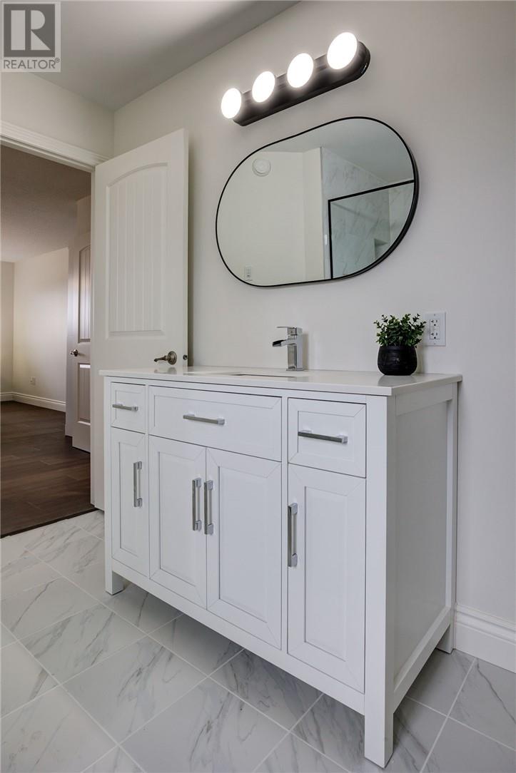 130 Bayside Crescent, Sudbury, Ontario  P3B 0B9 - Photo 20 - 2125736