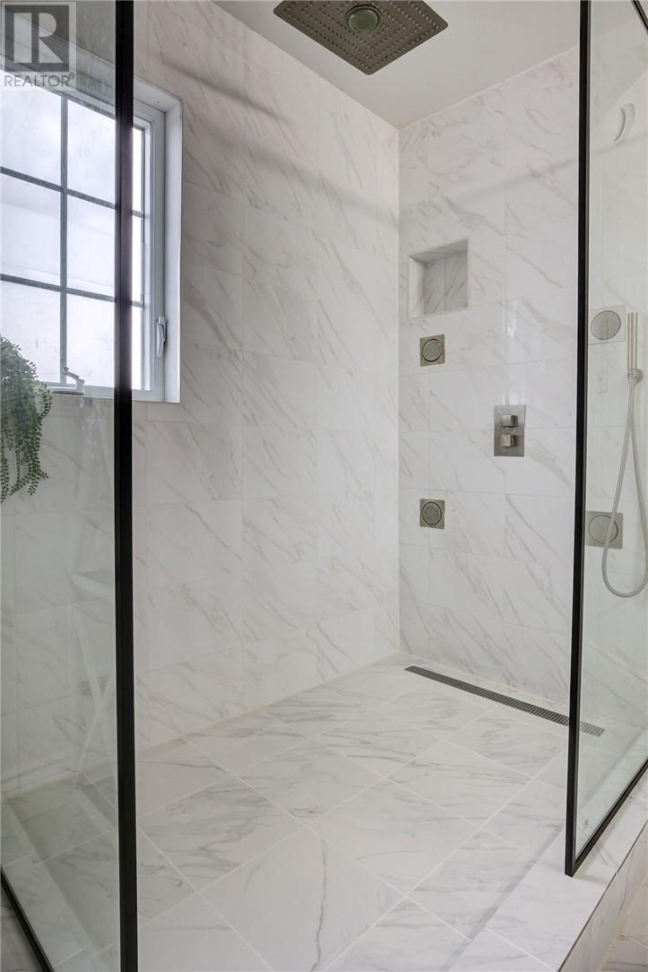 130 Bayside Crescent, Sudbury, Ontario  P3B 0B9 - Photo 21 - 2125736