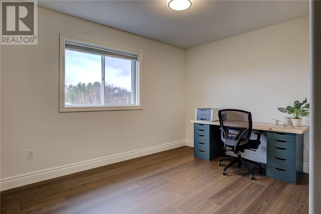 130 Bayside Crescent, Sudbury, Ontario  P3B 0B9 - Photo 22 - 2125736