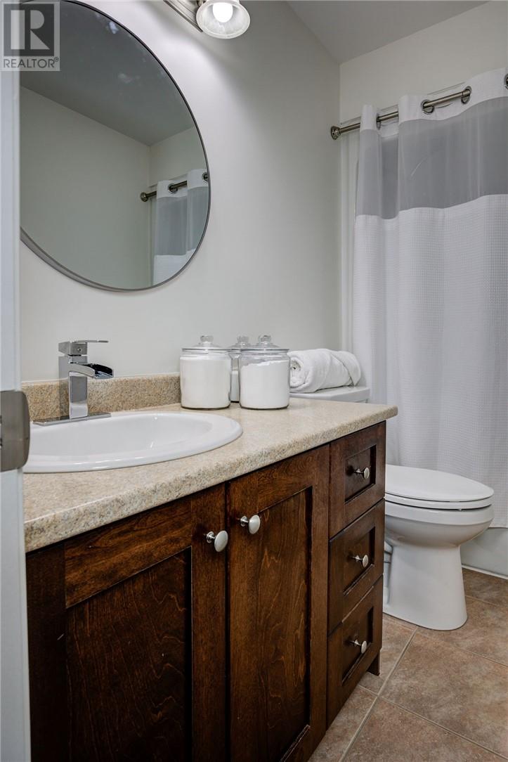 130 Bayside Crescent, Sudbury, Ontario  P3B 0B9 - Photo 23 - 2125736