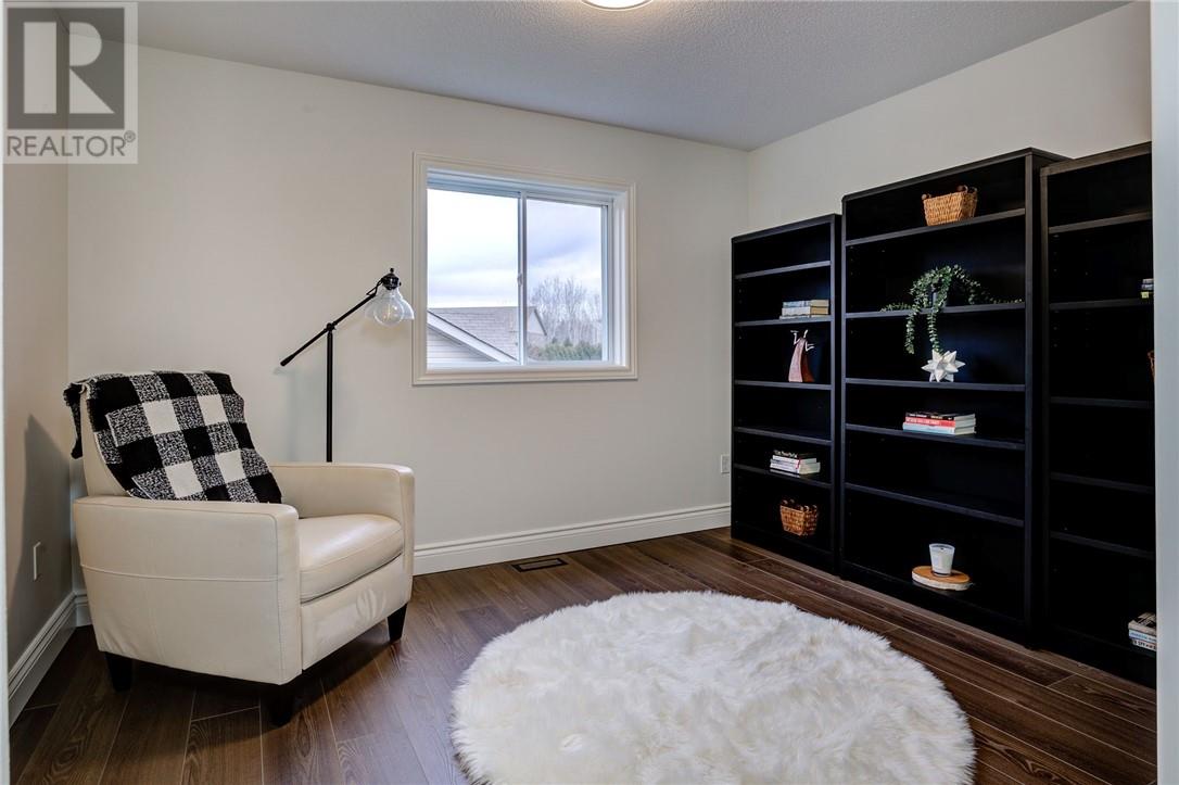 130 Bayside Crescent, Sudbury, Ontario  P3B 0B9 - Photo 25 - 2125736