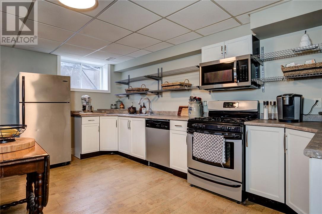 130 Bayside Crescent, Sudbury, Ontario  P3B 0B9 - Photo 26 - 2125736