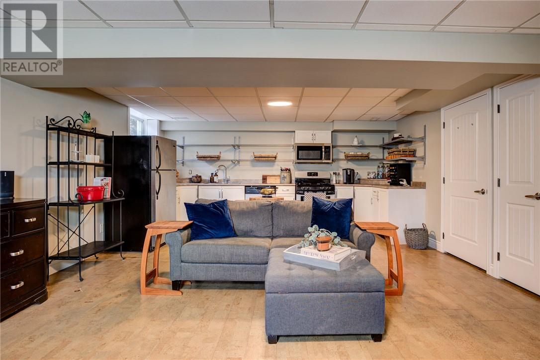 130 Bayside Crescent, Sudbury, Ontario  P3B 0B9 - Photo 27 - 2125736