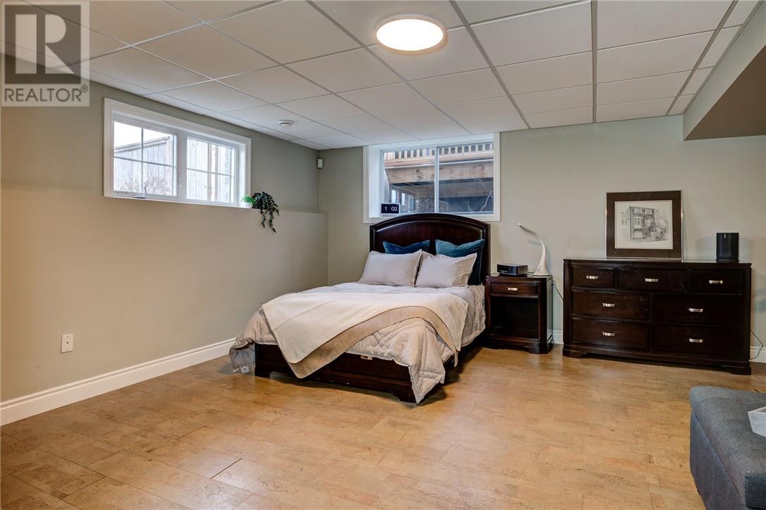 130 Bayside Crescent, Sudbury, Ontario  P3B 0B9 - Photo 28 - 2125736