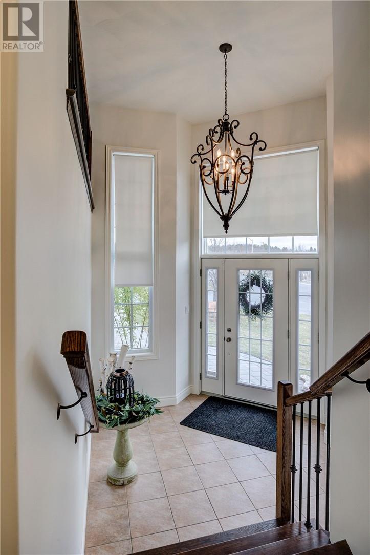 130 Bayside Crescent, Sudbury, Ontario  P3B 0B9 - Photo 3 - 2125736