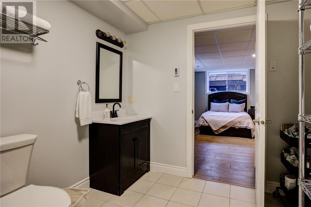 130 Bayside Crescent, Sudbury, Ontario  P3B 0B9 - Photo 30 - 2125736