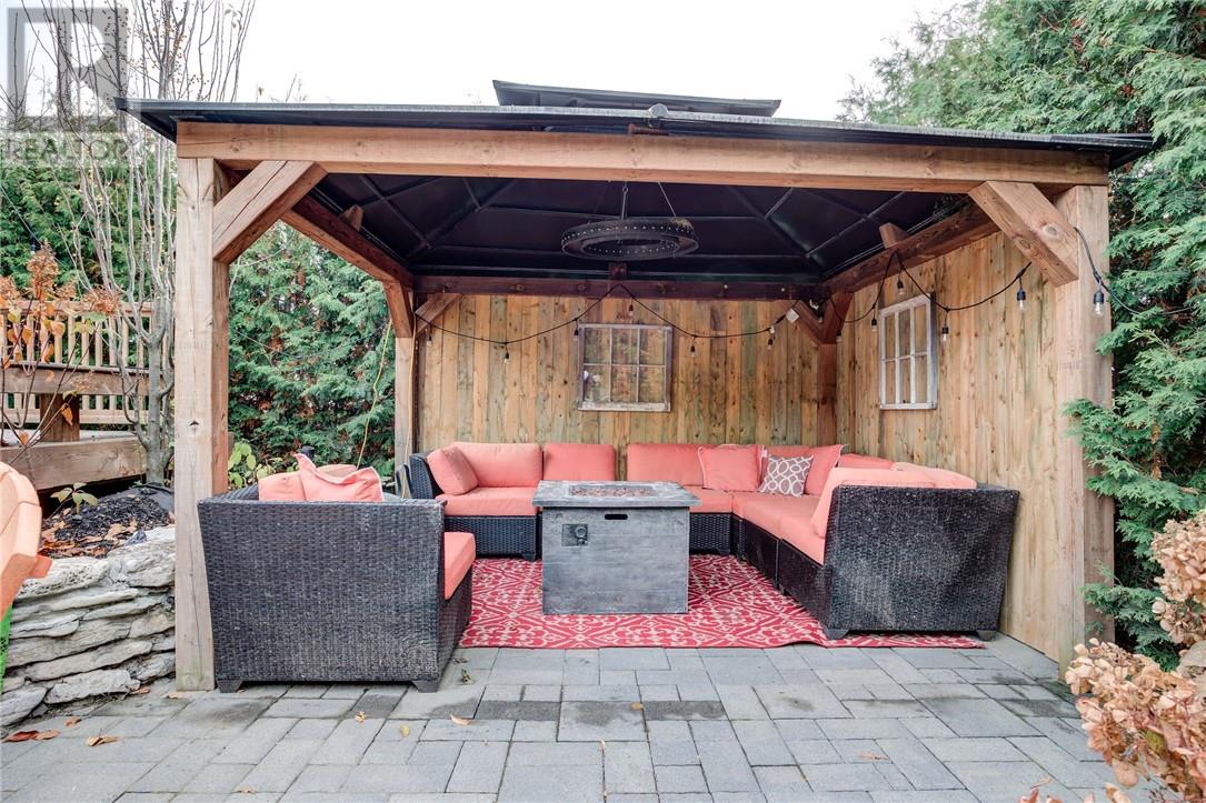 130 Bayside Crescent, Sudbury, Ontario  P3B 0B9 - Photo 33 - 2125736