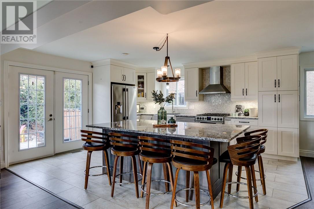 130 Bayside Crescent, Sudbury, Ontario  P3B 0B9 - Photo 4 - 2125736