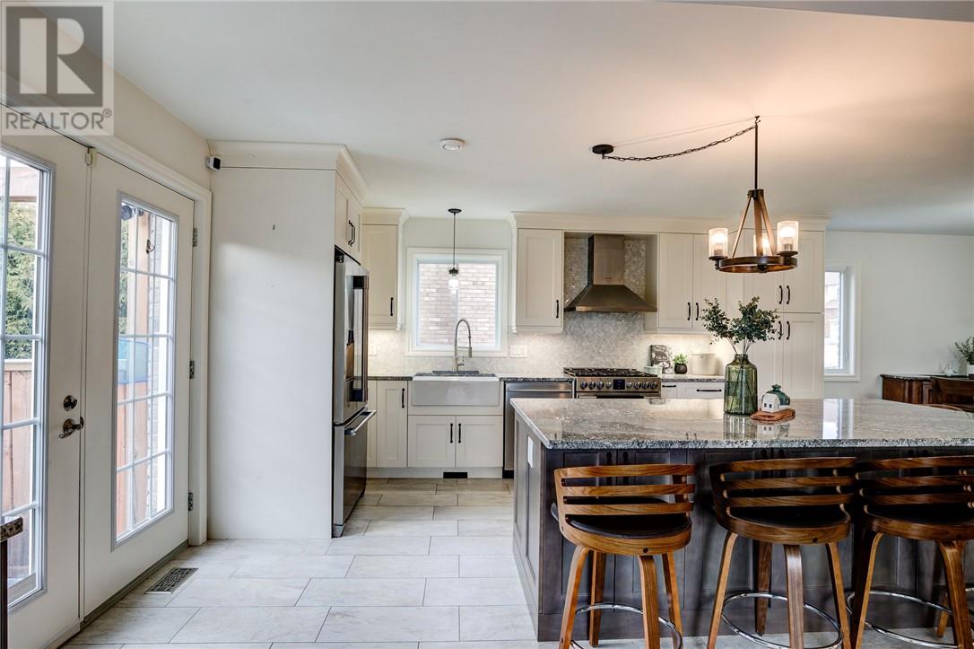 130 Bayside Crescent, Sudbury, Ontario  P3B 0B9 - Photo 5 - 2125736