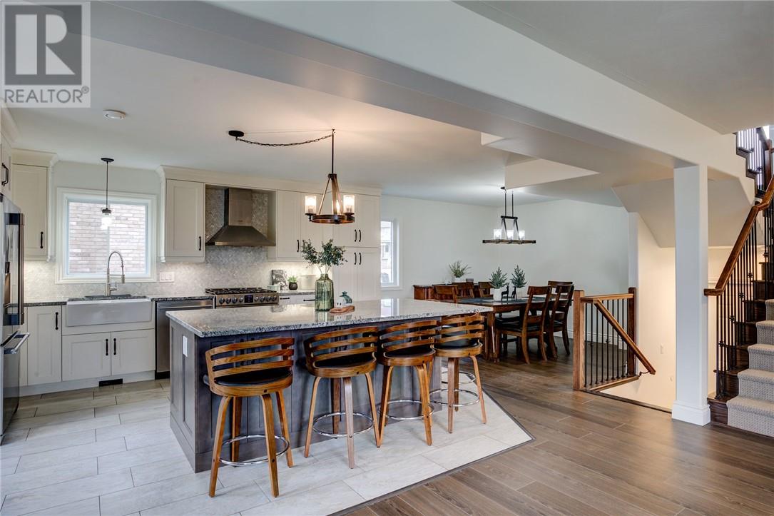 130 Bayside Crescent, Sudbury, Ontario  P3B 0B9 - Photo 7 - 2125736