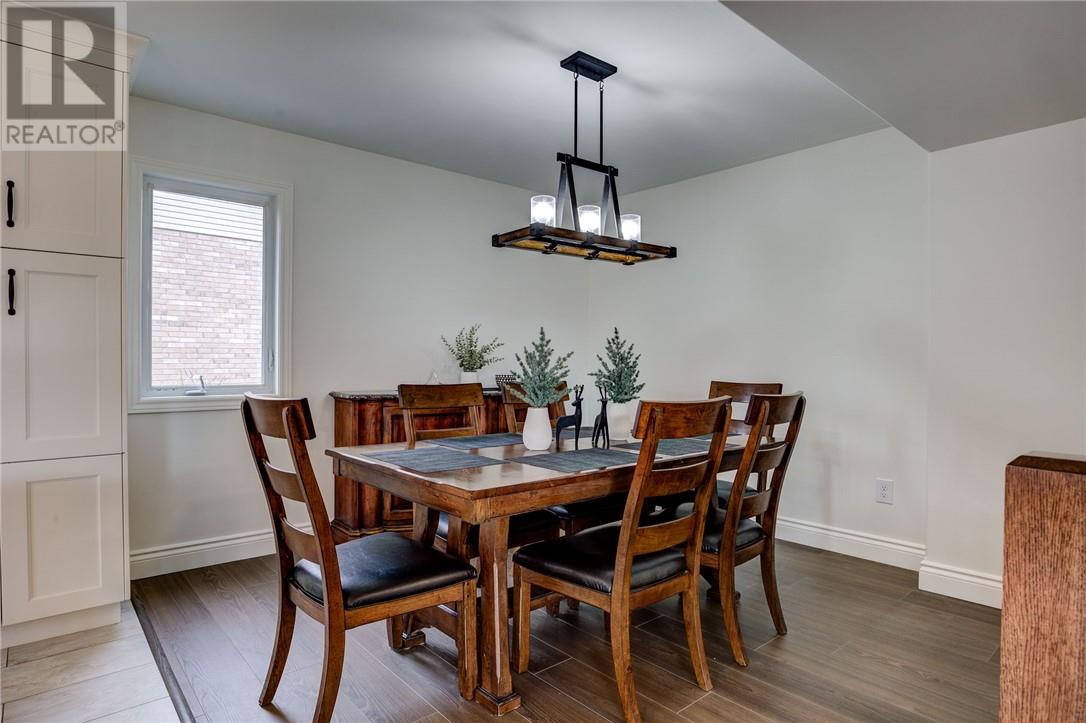 130 Bayside Crescent, Sudbury, Ontario  P3B 0B9 - Photo 8 - 2125736