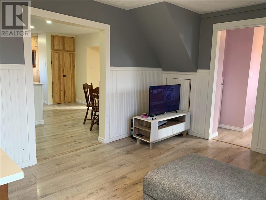 4340 Dennie, Hanmer, Ontario  p3p 1l3 - Photo 10 - 2125709