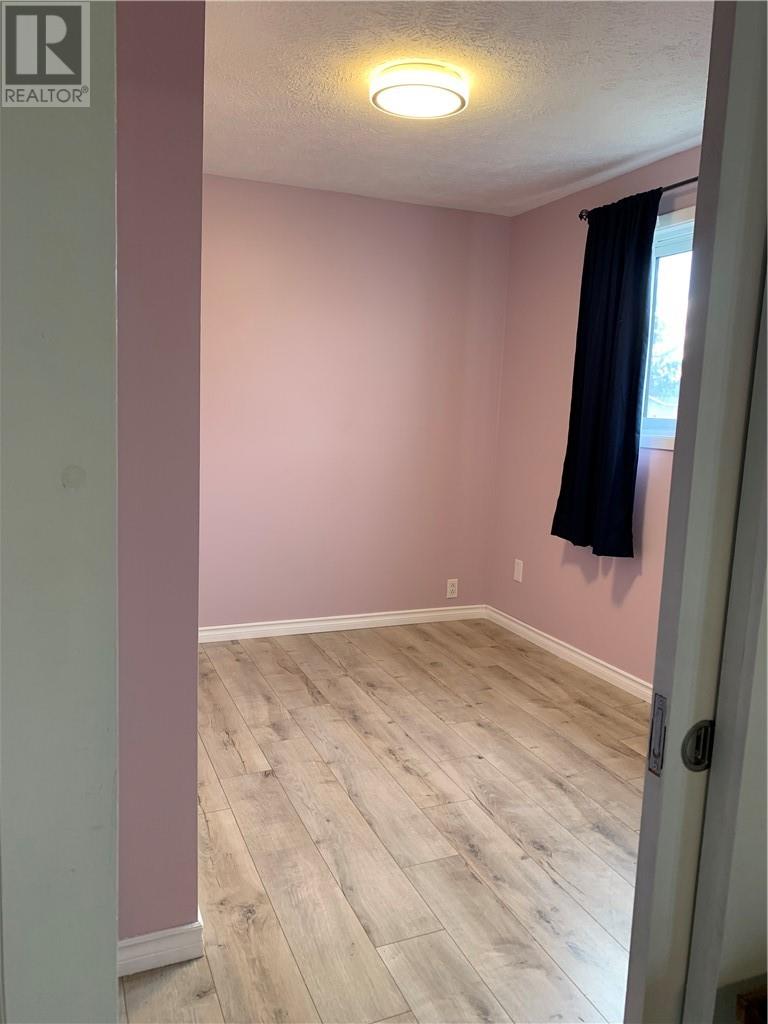 4340 Dennie, Hanmer, Ontario  p3p 1l3 - Photo 11 - 2125709