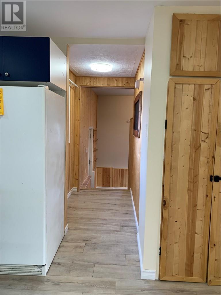 4340 Dennie, Hanmer, Ontario  p3p 1l3 - Photo 12 - 2125709