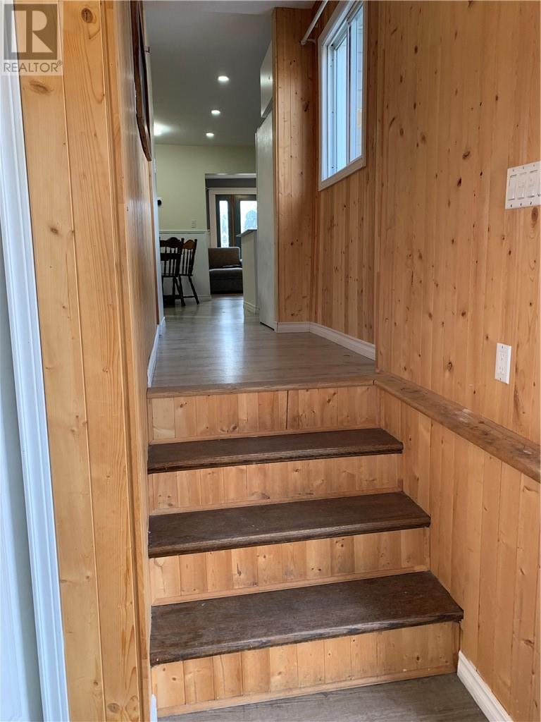 4340 Dennie, Hanmer, Ontario  p3p 1l3 - Photo 13 - 2125709