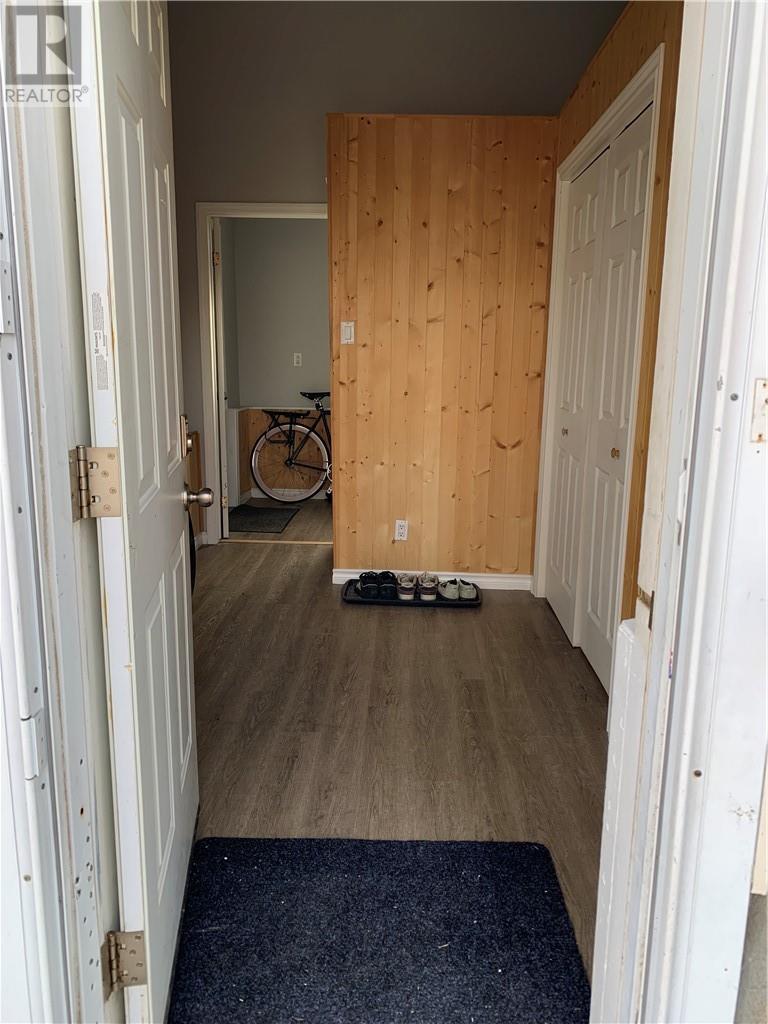 4340 Dennie, Hanmer, Ontario  p3p 1l3 - Photo 14 - 2125709