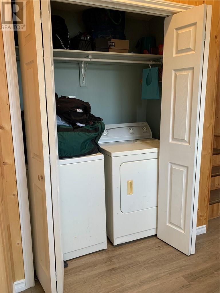 4340 Dennie, Hanmer, Ontario  p3p 1l3 - Photo 15 - 2125709