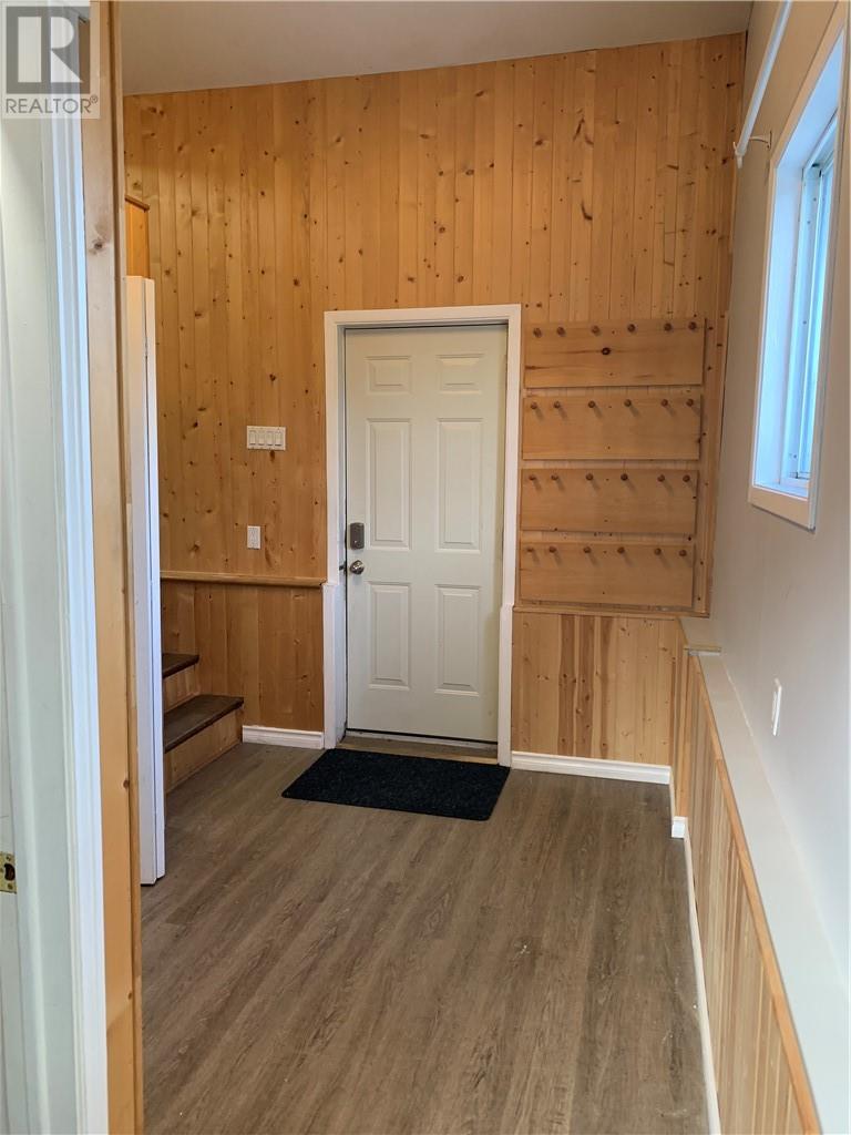 4340 Dennie, Hanmer, Ontario  p3p 1l3 - Photo 16 - 2125709