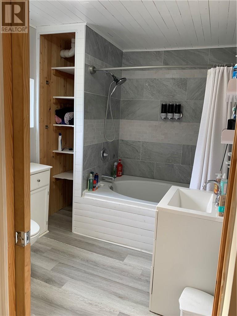 4340 Dennie, Hanmer, Ontario  p3p 1l3 - Photo 17 - 2125709