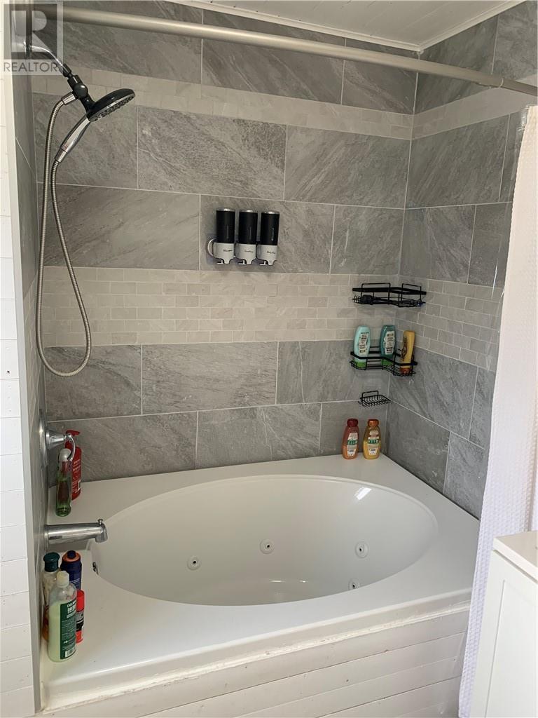 4340 Dennie, Hanmer, Ontario  p3p 1l3 - Photo 18 - 2125709