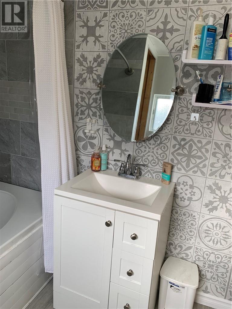 4340 Dennie, Hanmer, Ontario  p3p 1l3 - Photo 19 - 2125709