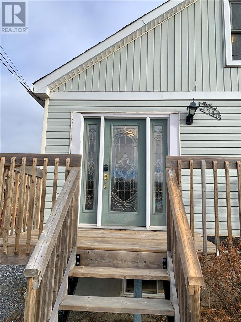 4340 Dennie, Hanmer, Ontario  p3p 1l3 - Photo 2 - 2125709