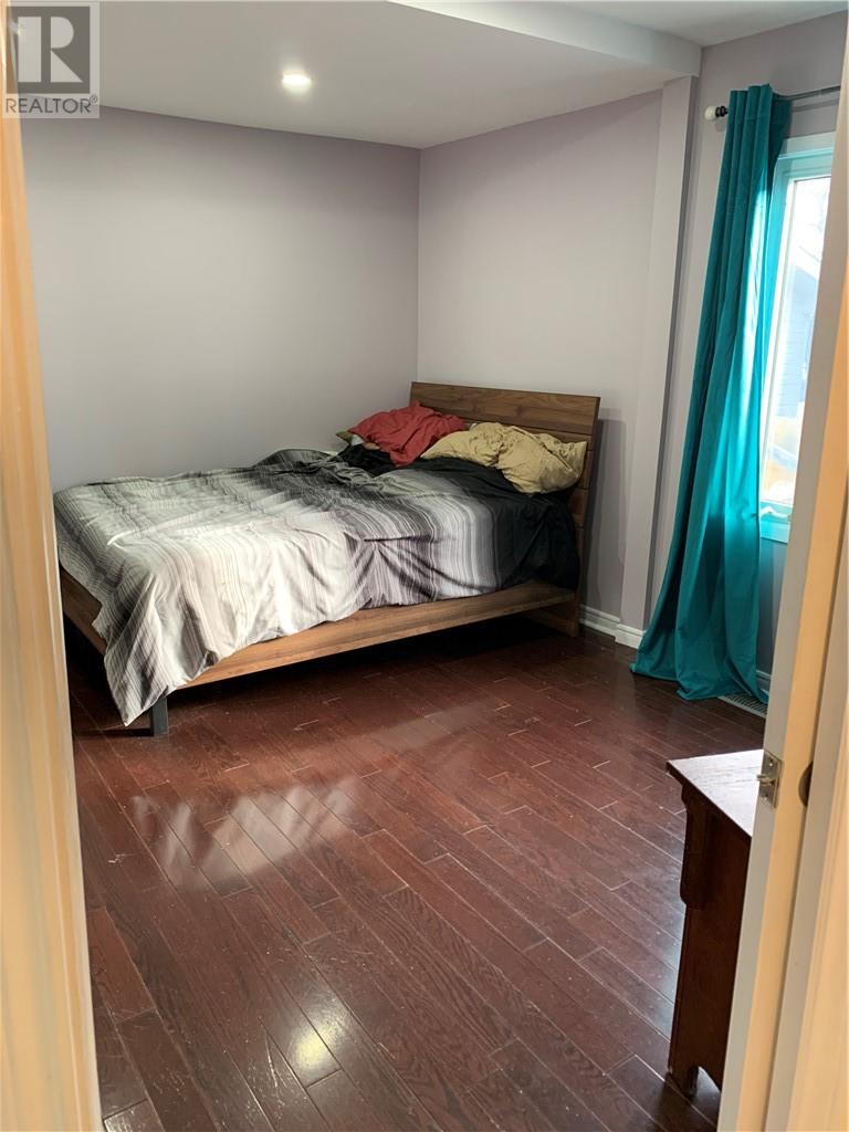 4340 Dennie, Hanmer, Ontario  p3p 1l3 - Photo 20 - 2125709