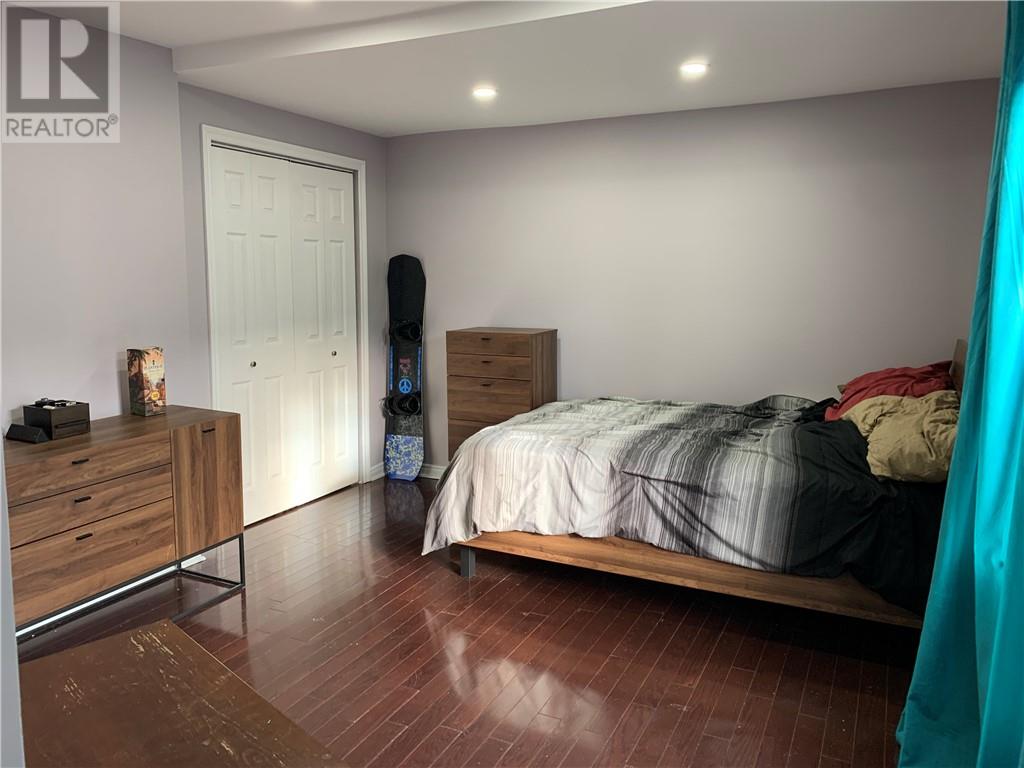 4340 Dennie, Hanmer, Ontario  p3p 1l3 - Photo 21 - 2125709