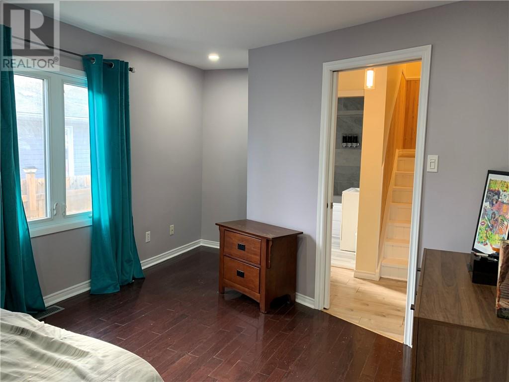 4340 Dennie, Hanmer, Ontario  p3p 1l3 - Photo 22 - 2125709