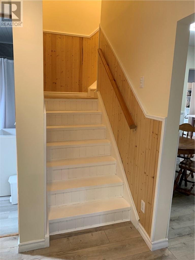 4340 Dennie, Hanmer, Ontario  p3p 1l3 - Photo 23 - 2125709