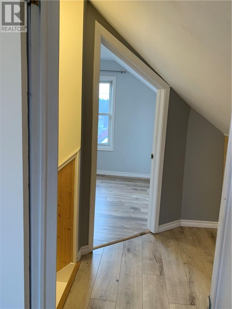 4340 Dennie, Hanmer, Ontario  p3p 1l3 - Photo 24 - 2125709