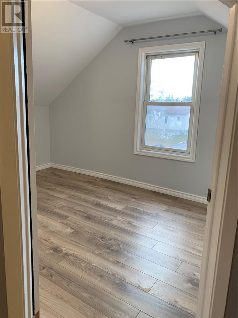 4340 Dennie, Hanmer, Ontario  p3p 1l3 - Photo 25 - 2125709