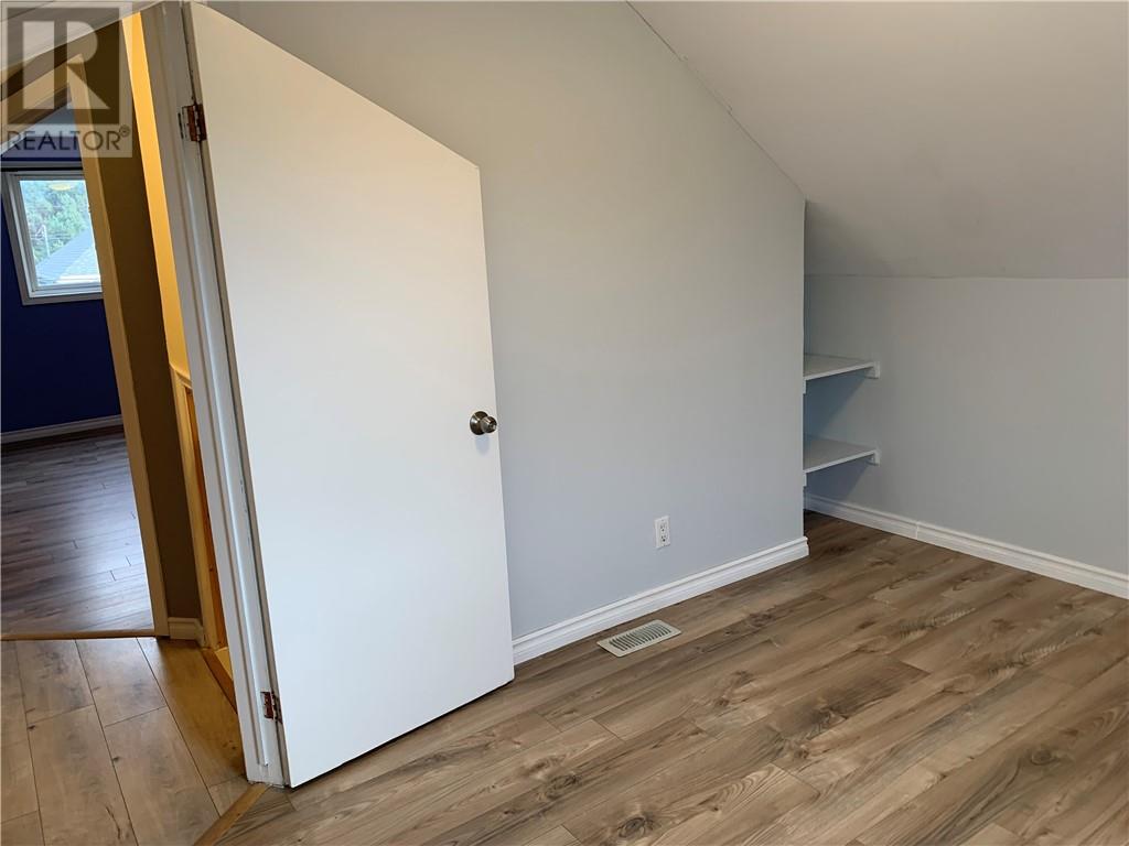 4340 Dennie, Hanmer, Ontario  p3p 1l3 - Photo 26 - 2125709