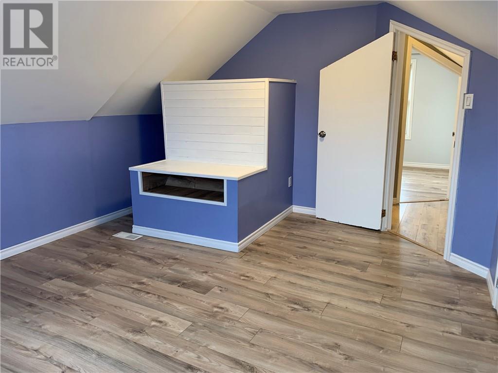 4340 Dennie, Hanmer, Ontario  p3p 1l3 - Photo 27 - 2125709