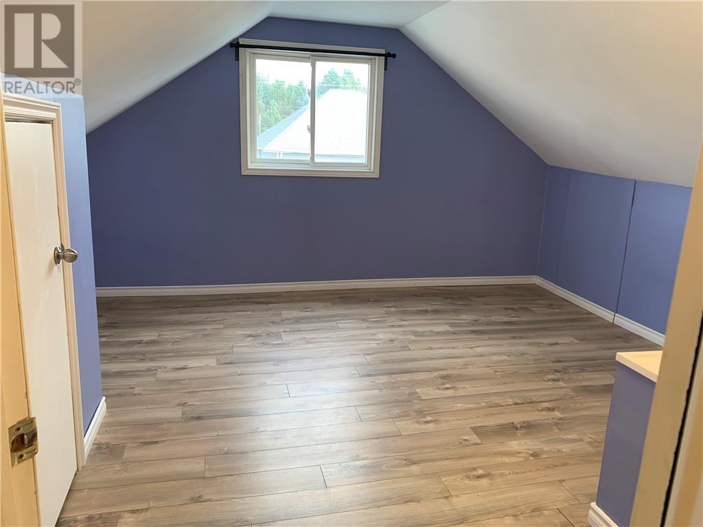 4340 Dennie, Hanmer, Ontario  p3p 1l3 - Photo 28 - 2125709