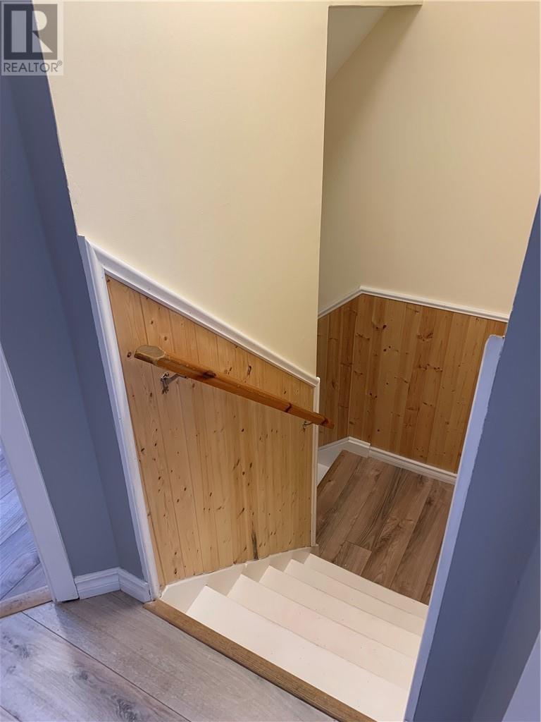 4340 Dennie, Hanmer, Ontario  p3p 1l3 - Photo 29 - 2125709