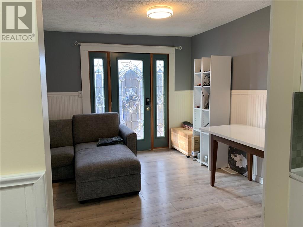 4340 Dennie, Hanmer, Ontario  p3p 1l3 - Photo 3 - 2125709