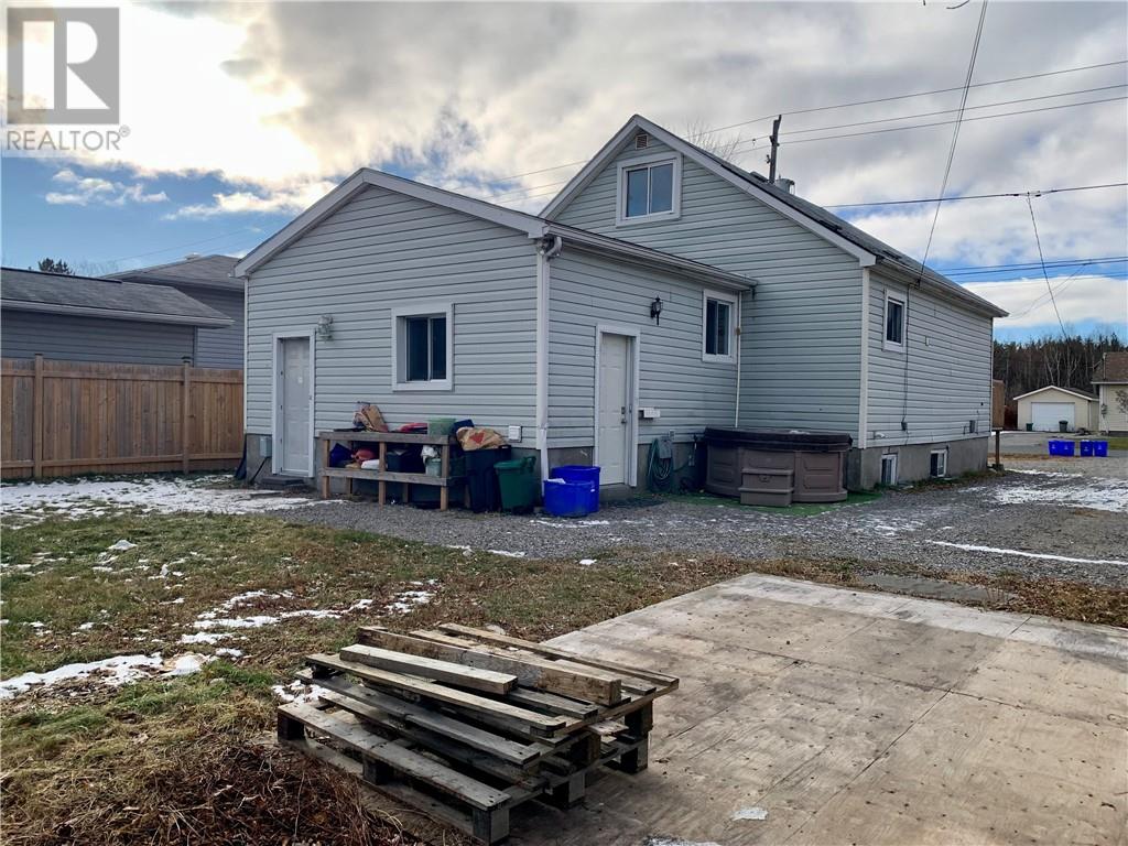 4340 Dennie, Hanmer, Ontario  p3p 1l3 - Photo 30 - 2125709