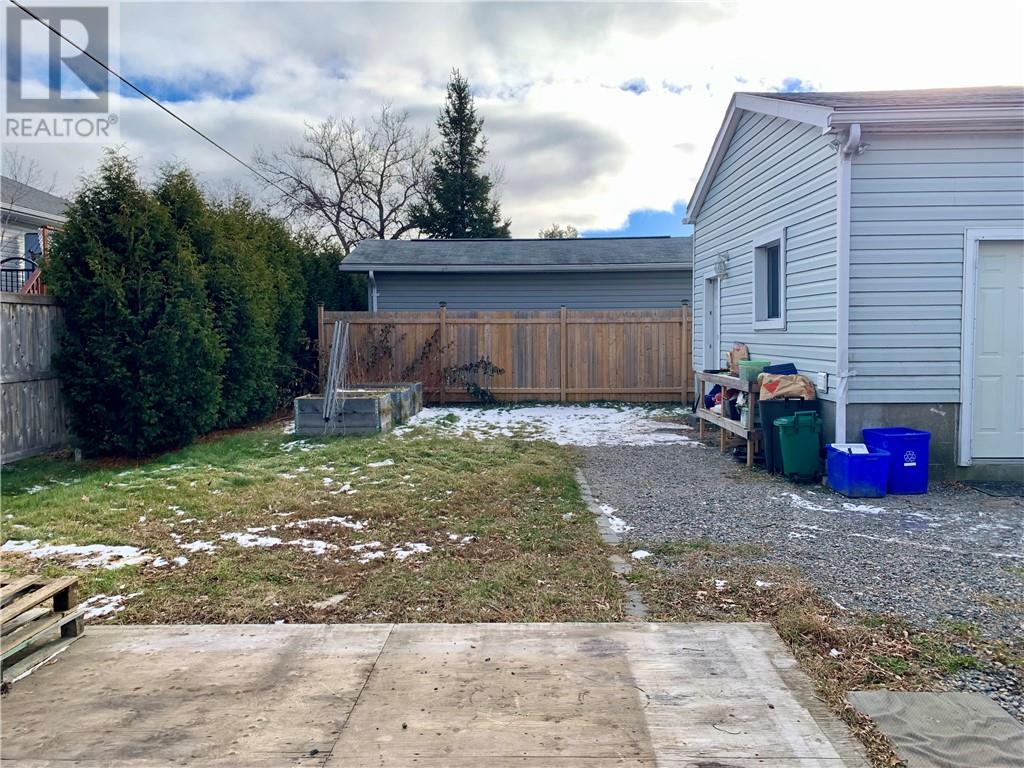 4340 Dennie, Hanmer, Ontario  p3p 1l3 - Photo 31 - 2125709