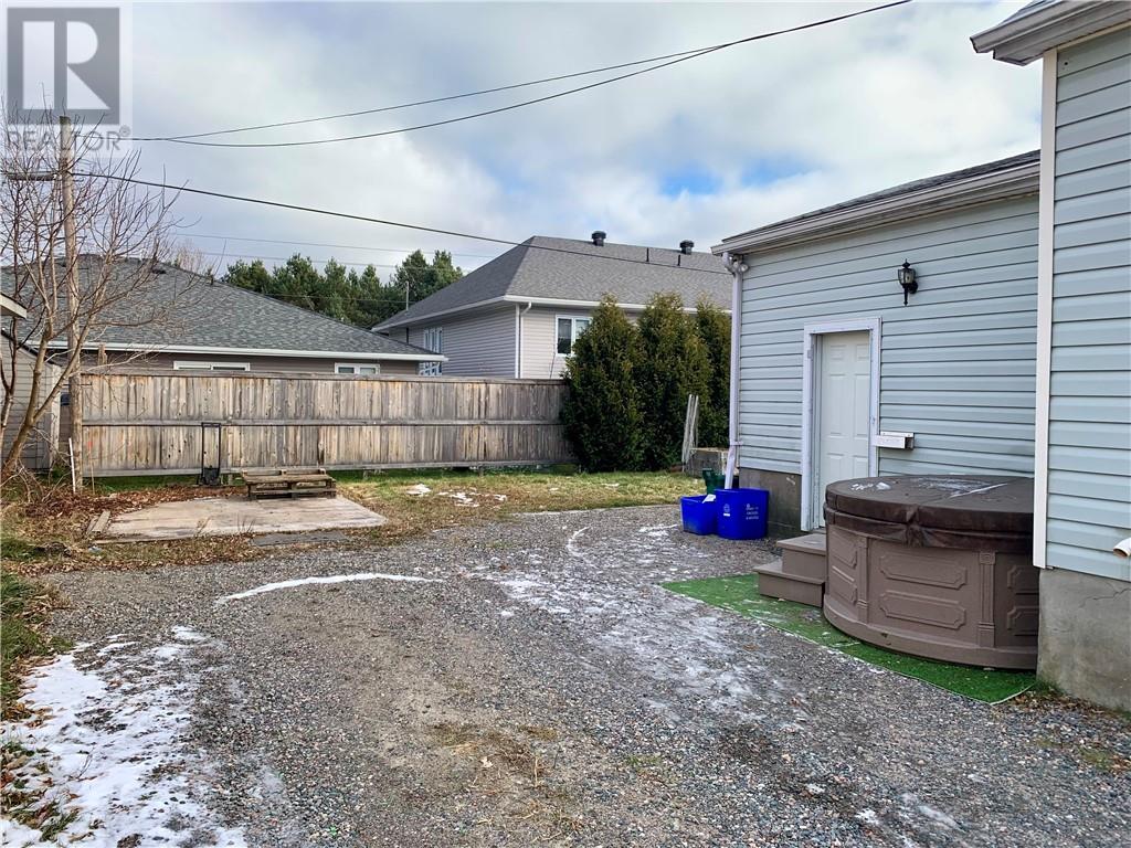 4340 Dennie, Hanmer, Ontario  p3p 1l3 - Photo 32 - 2125709