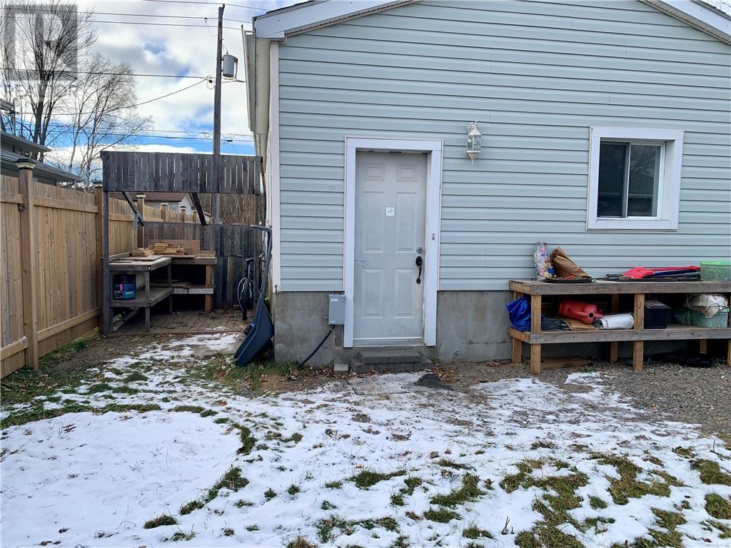 4340 Dennie, Hanmer, Ontario  p3p 1l3 - Photo 33 - 2125709