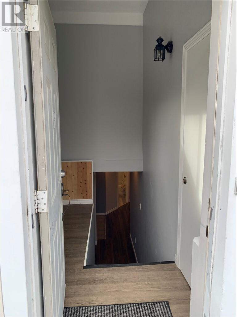 4340 Dennie, Hanmer, Ontario  p3p 1l3 - Photo 34 - 2125709